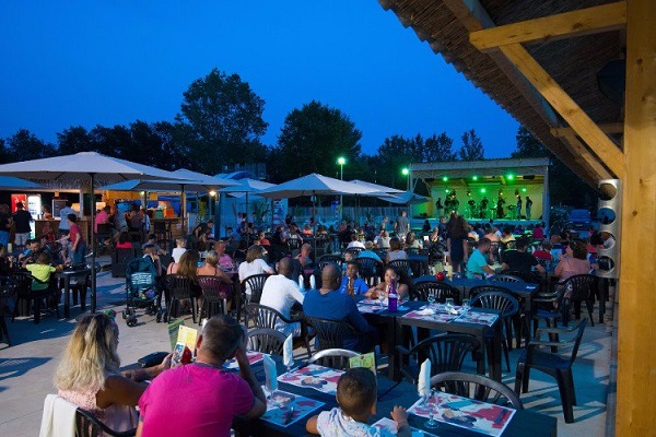 /campings/francia/languedoc-rosellon/pirineos-orientales/Argelès Vacances/4.jpg